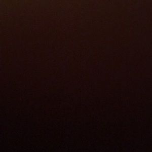 Meet your Posher, Elisabeth